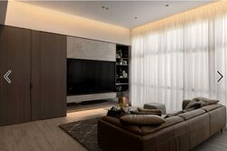 The Gardens At Bishan (D20), Condominium #518628181